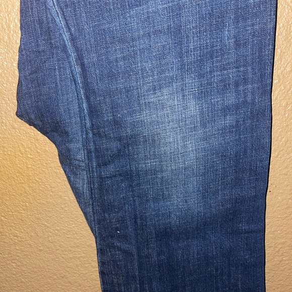 Jeans - Picture 5 of 8